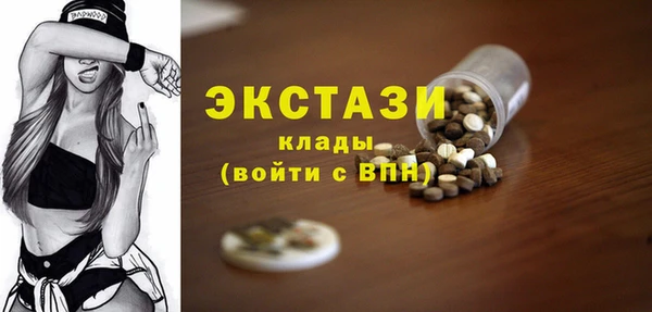 МДПВ Новозыбков