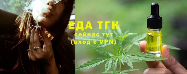 МДПВ Новозыбков